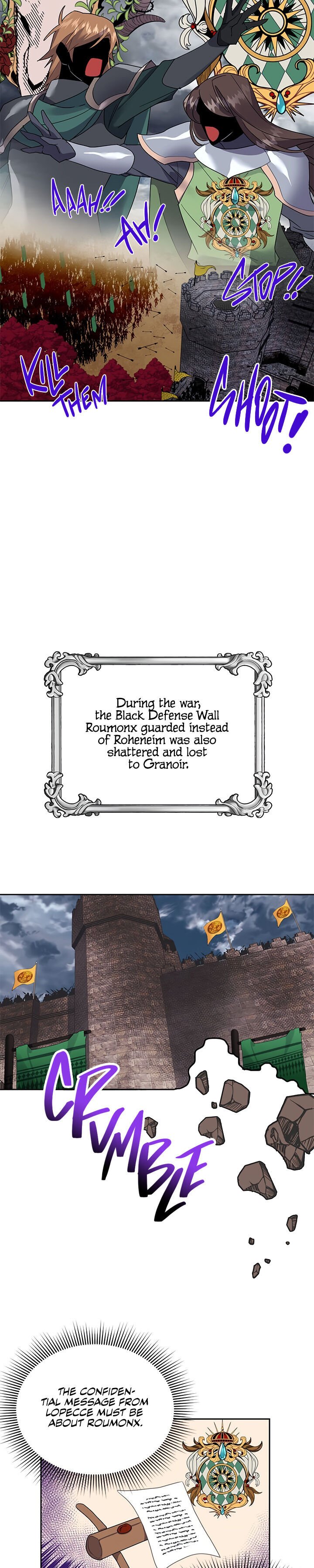 Page 18 of Chapter 12