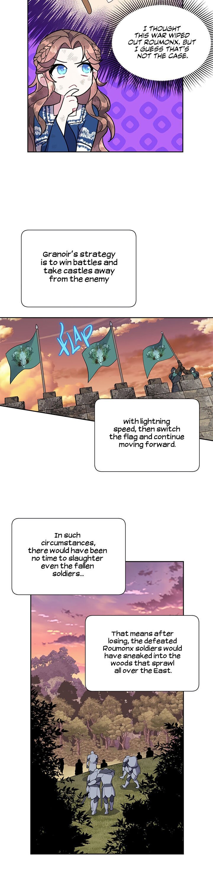 Page 19 of Chapter 12