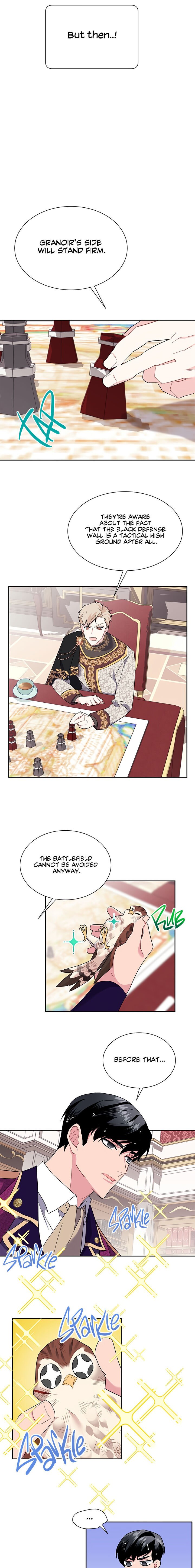 Page 20 of Chapter 12