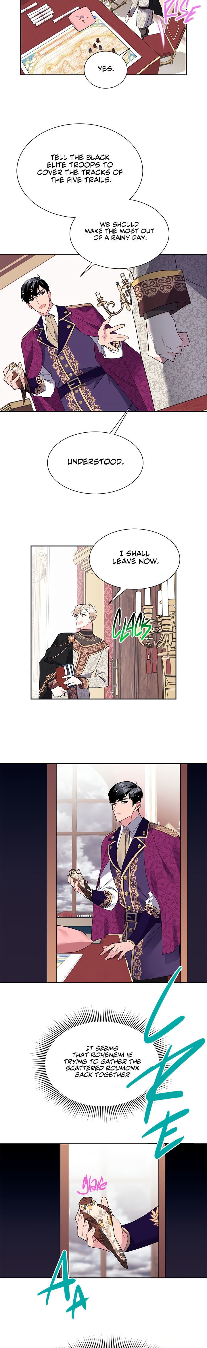 Page 22 of Chapter 12