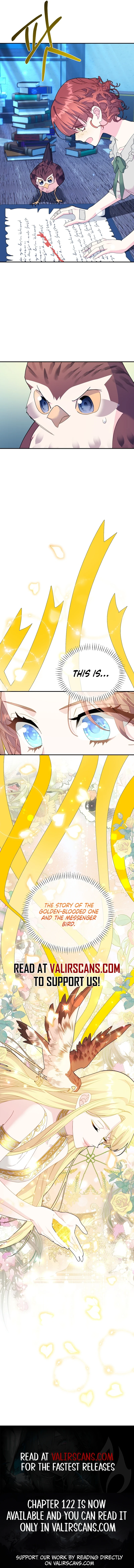 Page 9 of Chapter 121
