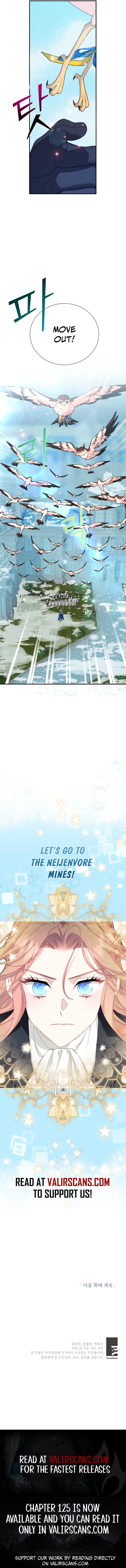 Page 11 of Chapter 123