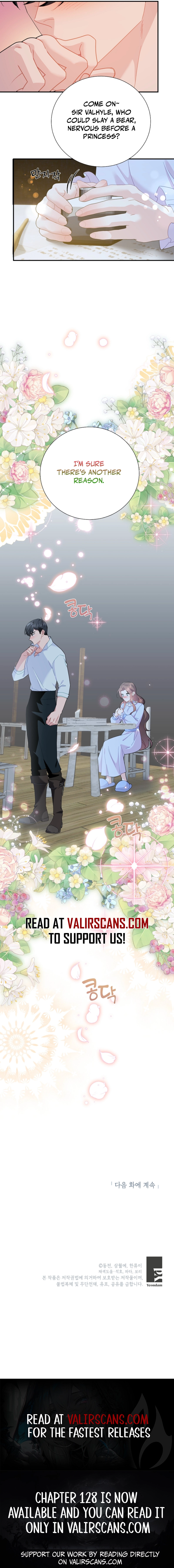 Page 11 of Chapter 126