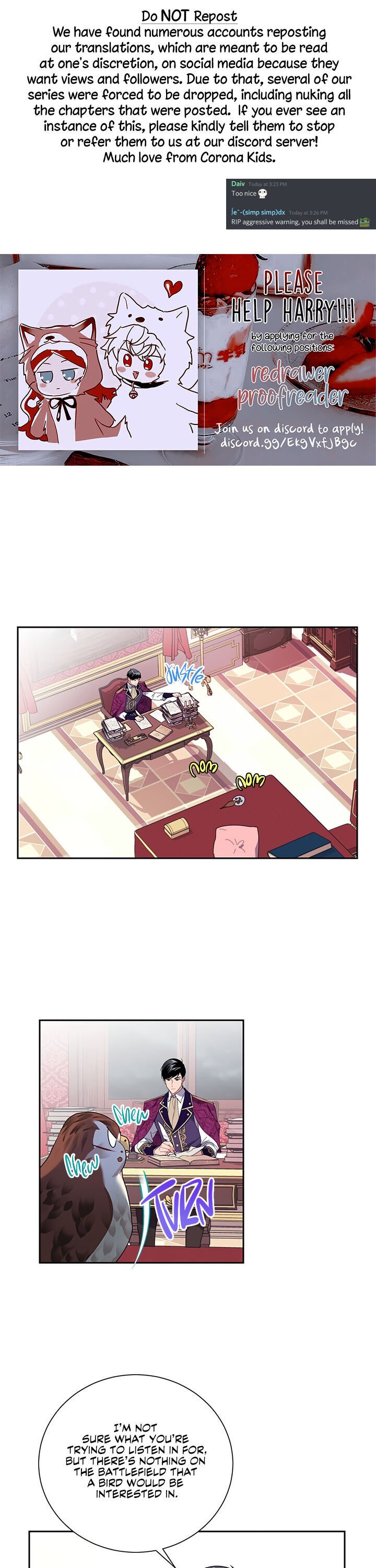 Page 1 of Chapter 13