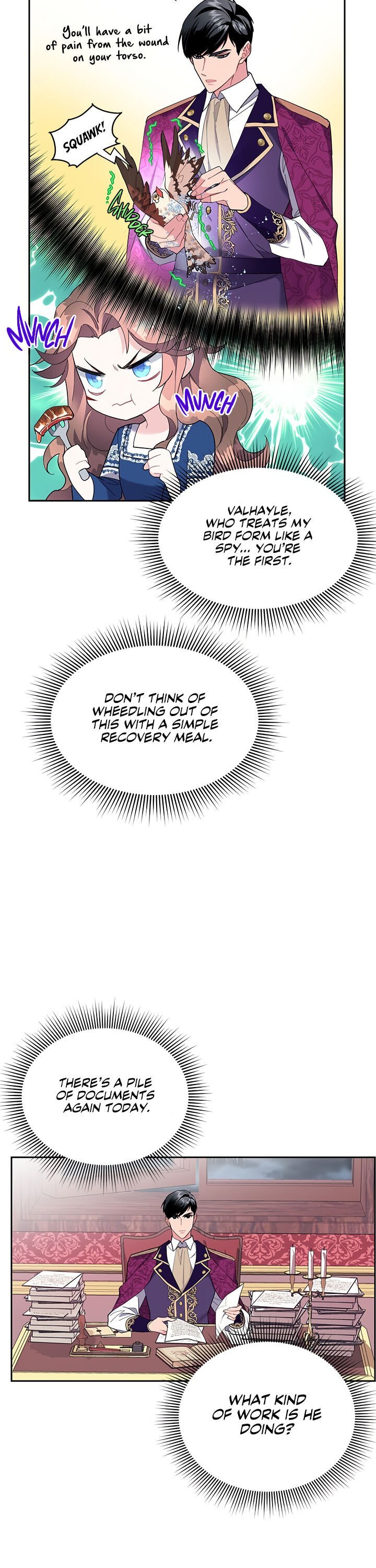 Page 2 of Chapter 13