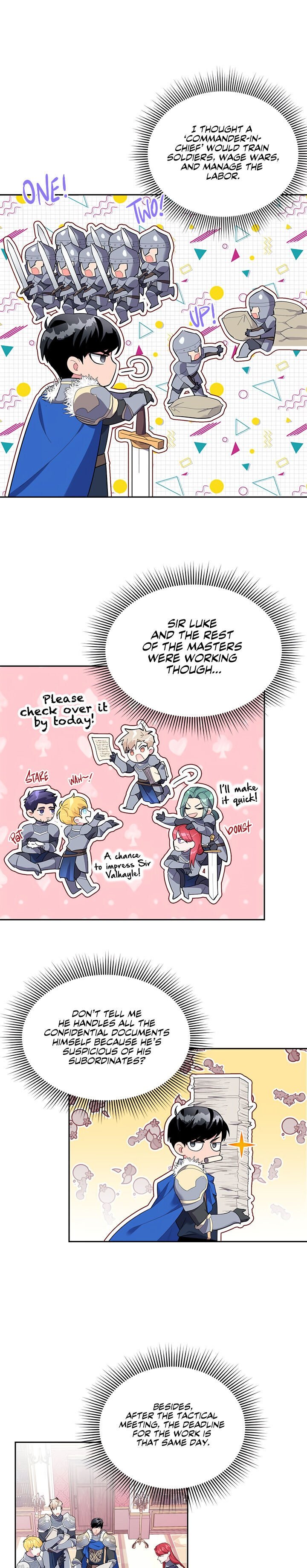 Page 3 of Chapter 13