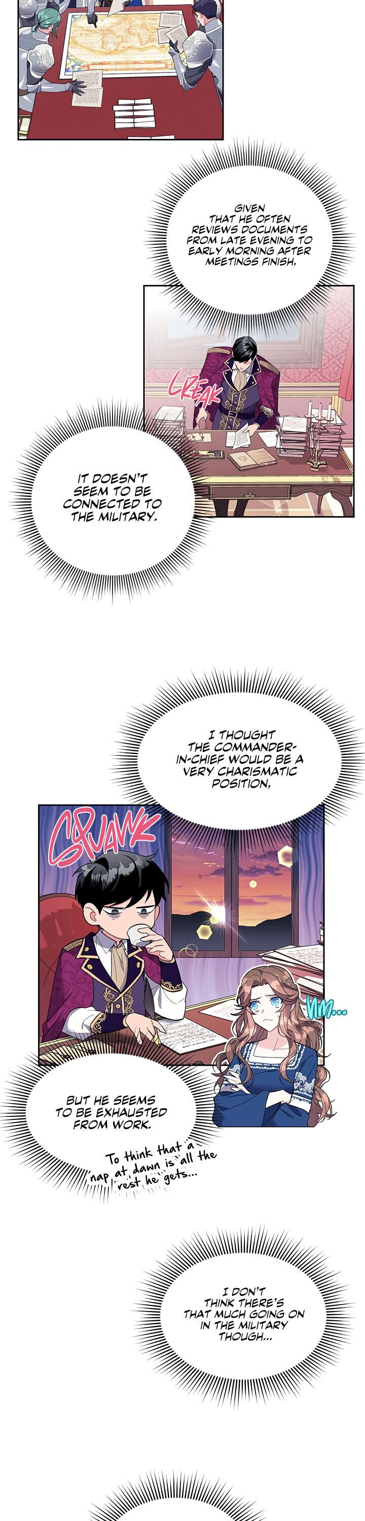 Page 4 of Chapter 13