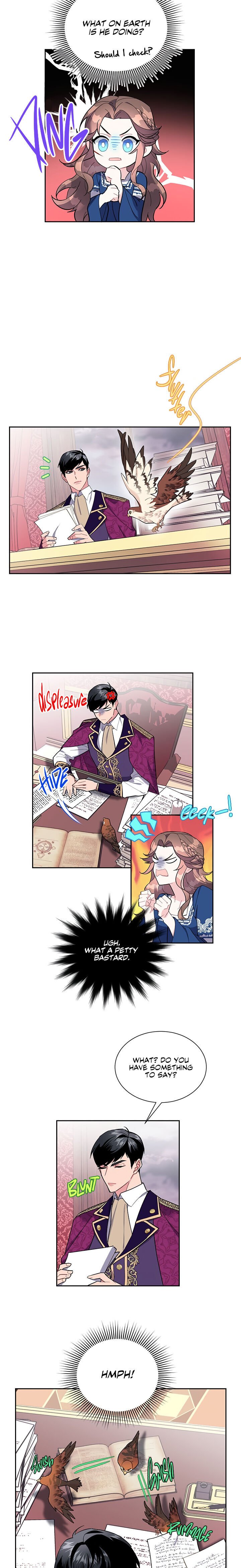 Page 5 of Chapter 13
