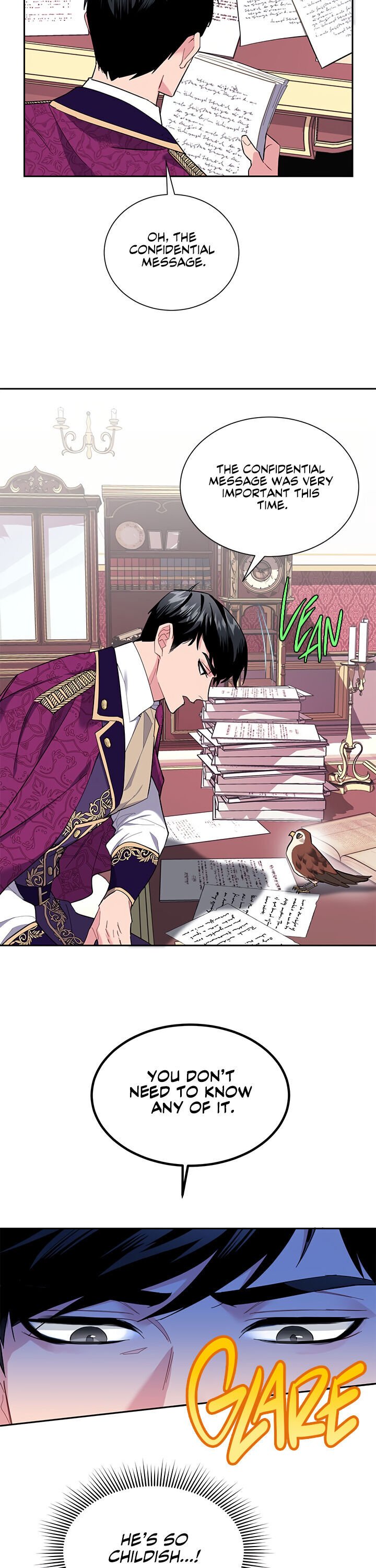 Page 6 of Chapter 13