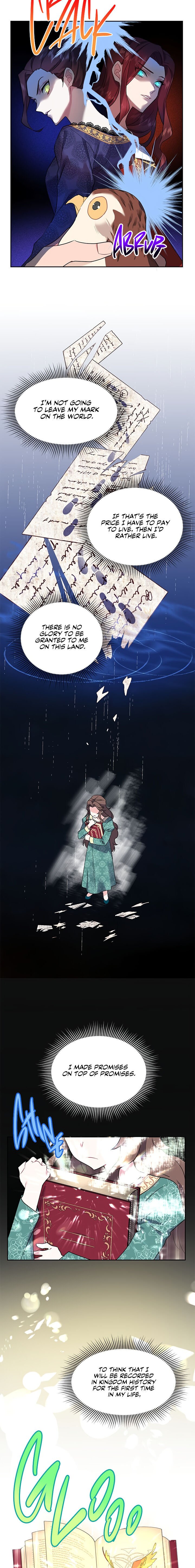 Page 9 of Chapter 13