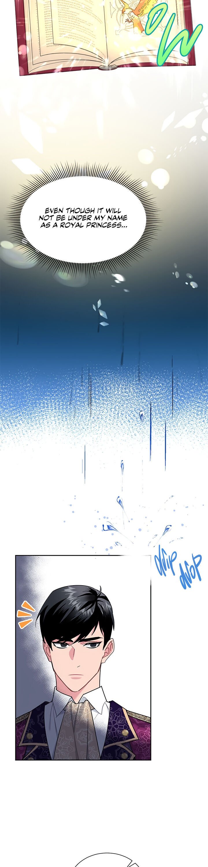 Page 10 of Chapter 13