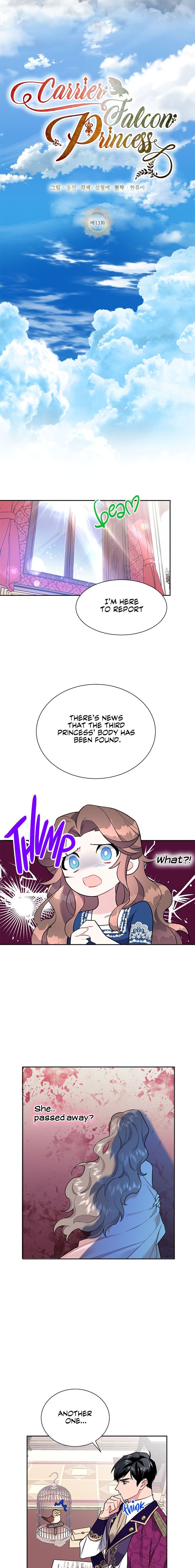 Page 13 of Chapter 13