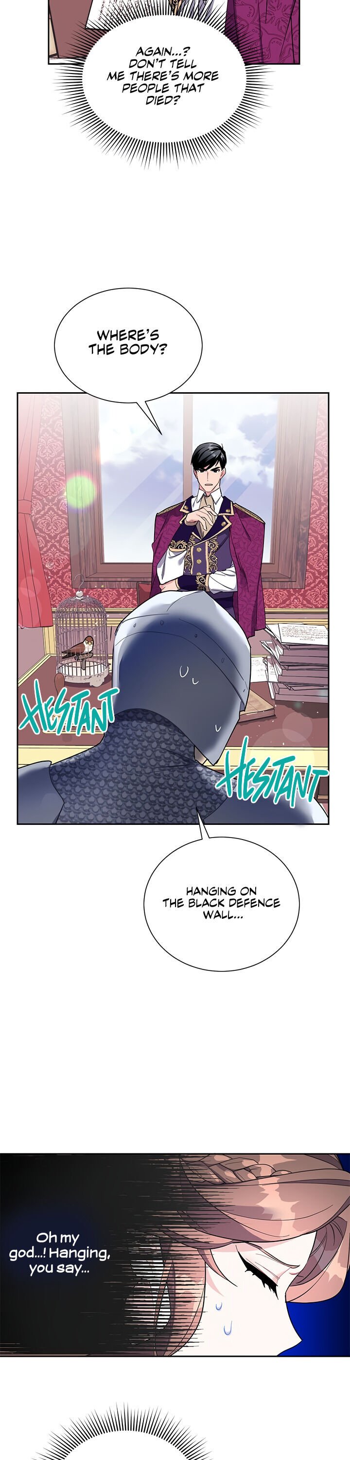 Page 14 of Chapter 13