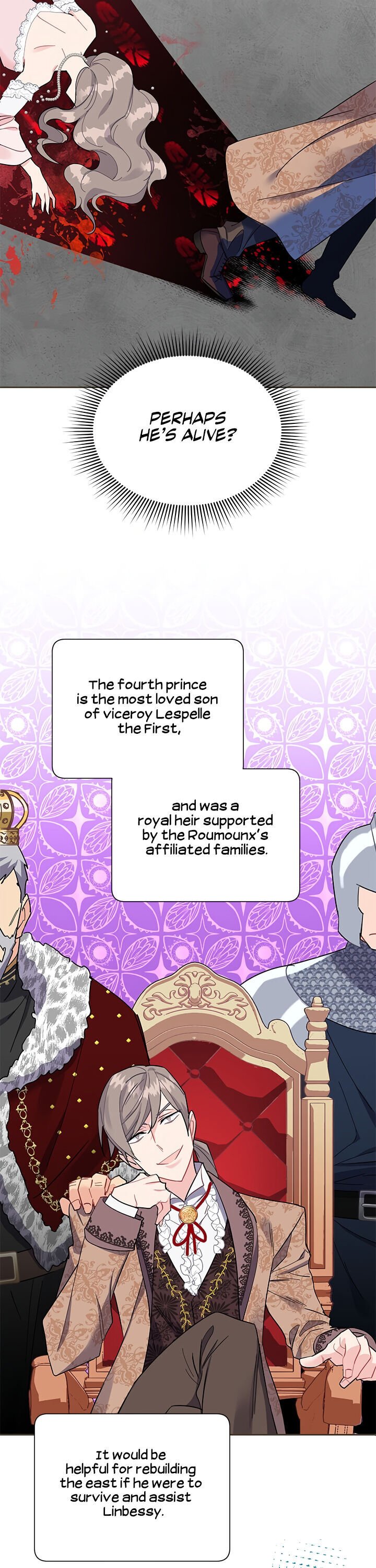 Page 16 of Chapter 13