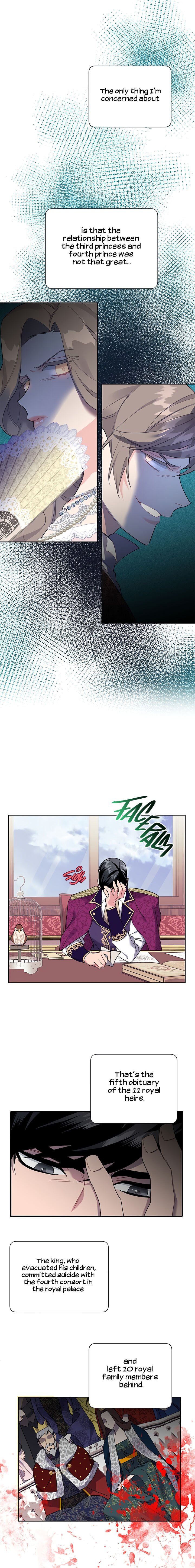 Page 17 of Chapter 13
