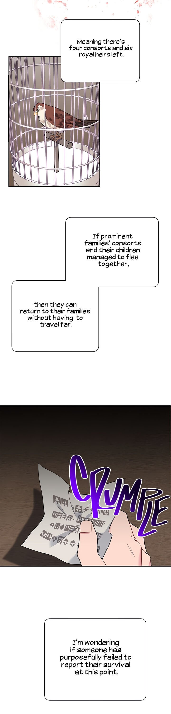 Page 18 of Chapter 13