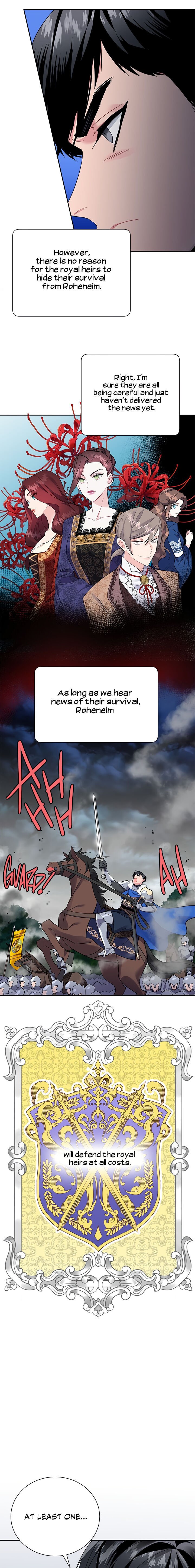 Page 19 of Chapter 13