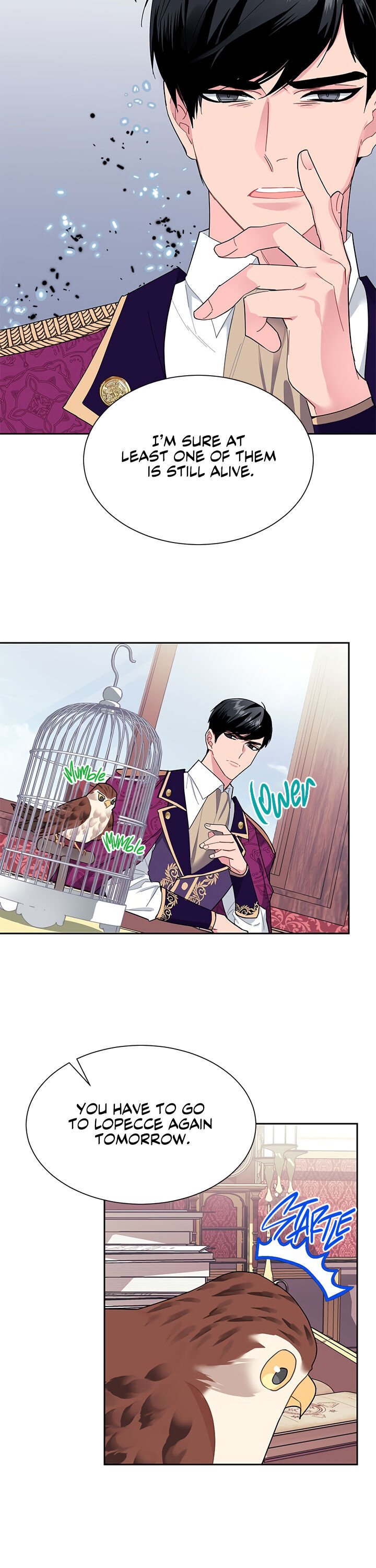 Page 20 of Chapter 13