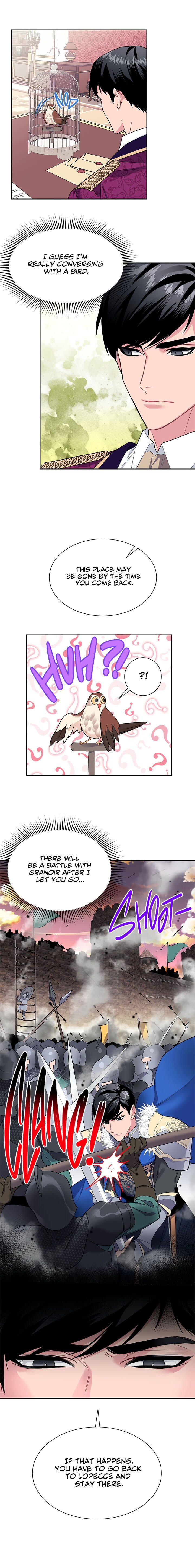 Page 21 of Chapter 13