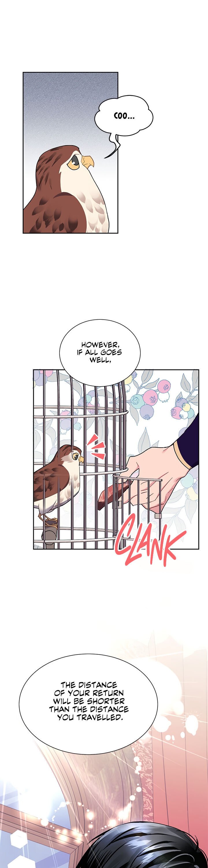 Page 22 of Chapter 13