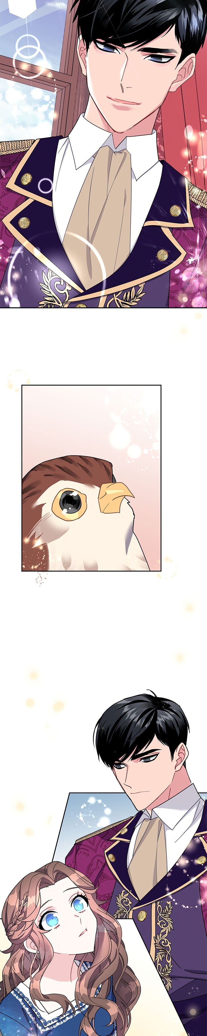 Page 23 of Chapter 13