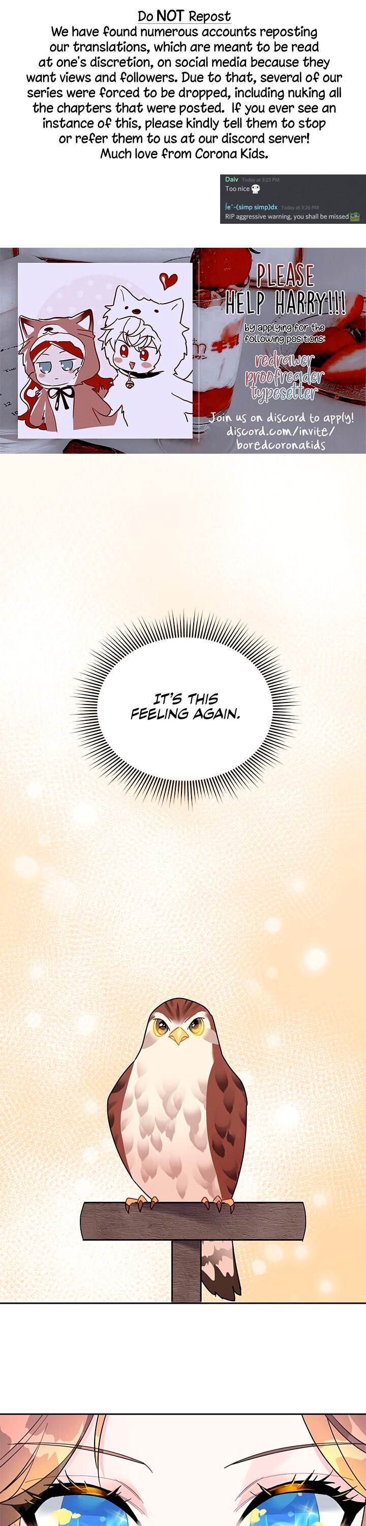 Page 1 of Chapter 14