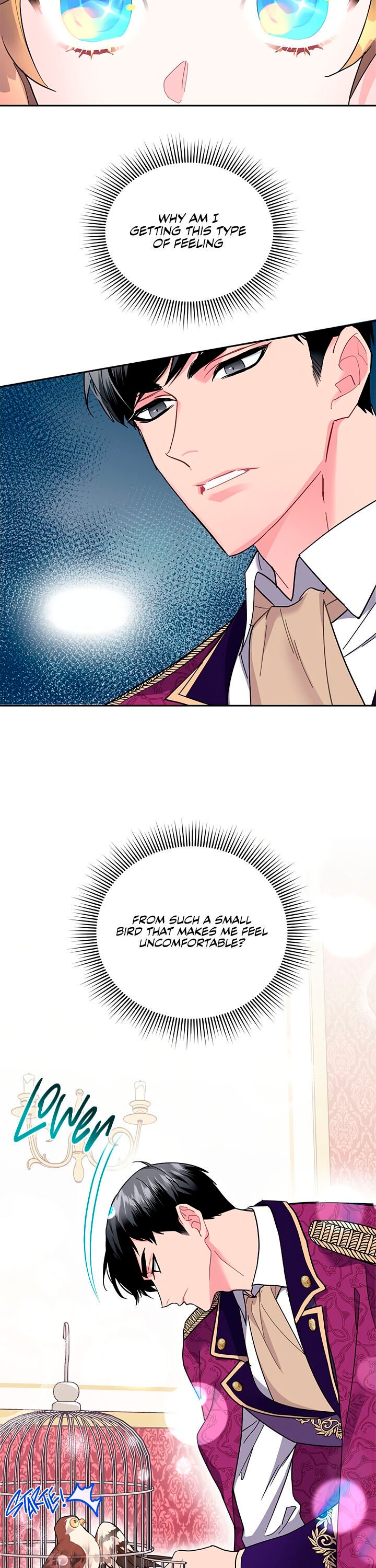 Page 2 of Chapter 14
