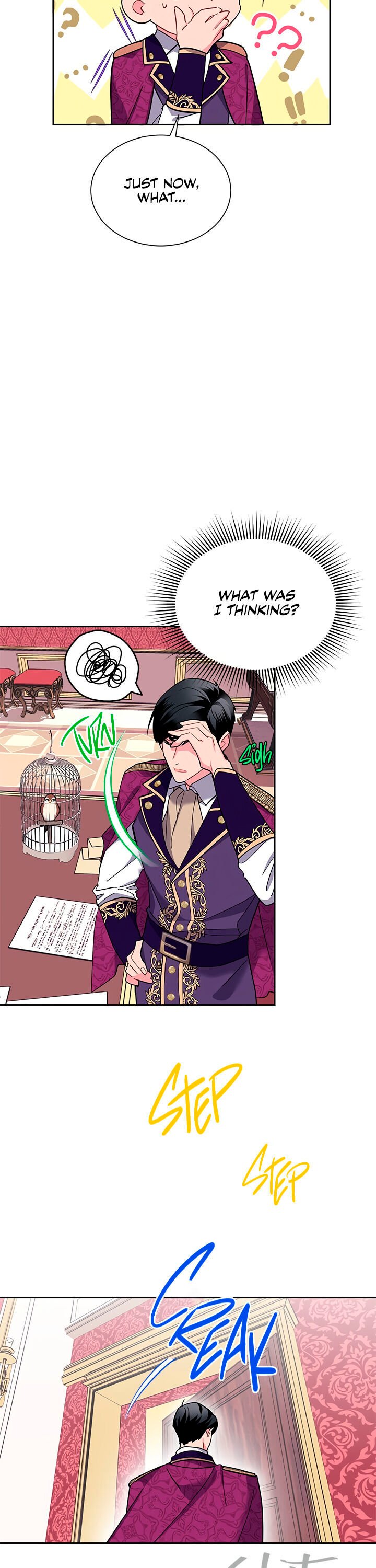 Page 4 of Chapter 14