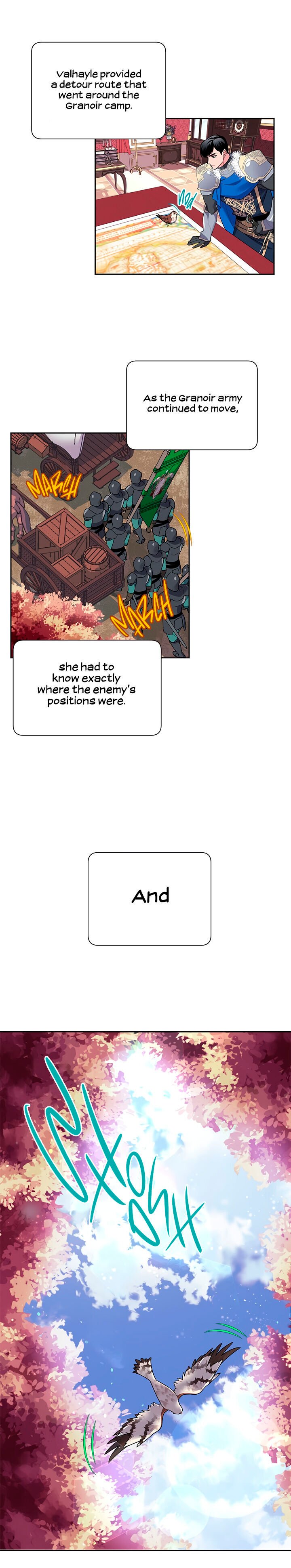 Page 6 of Chapter 14