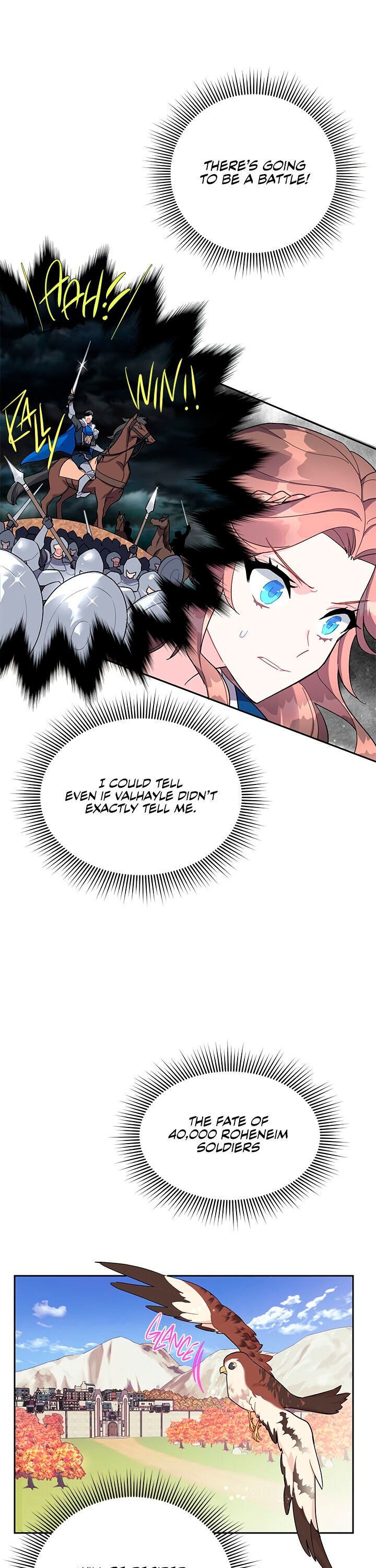 Page 7 of Chapter 14