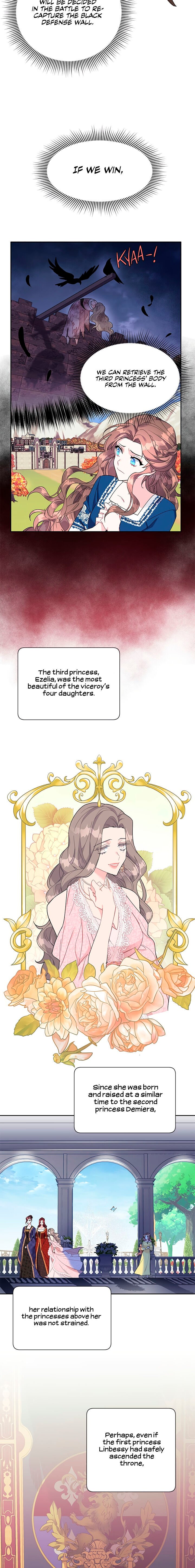 Page 8 of Chapter 14