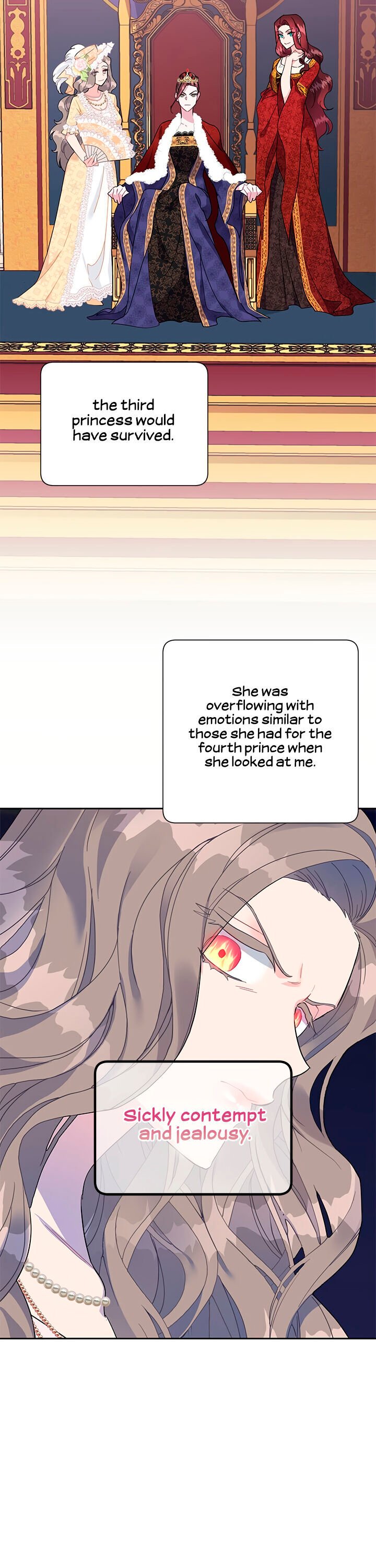 Page 9 of Chapter 14