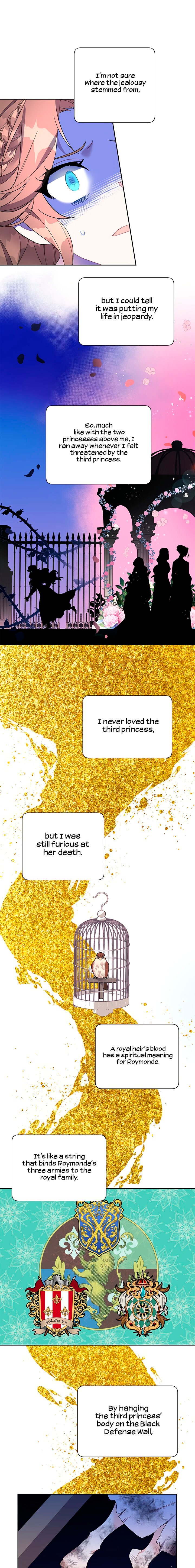 Page 10 of Chapter 14
