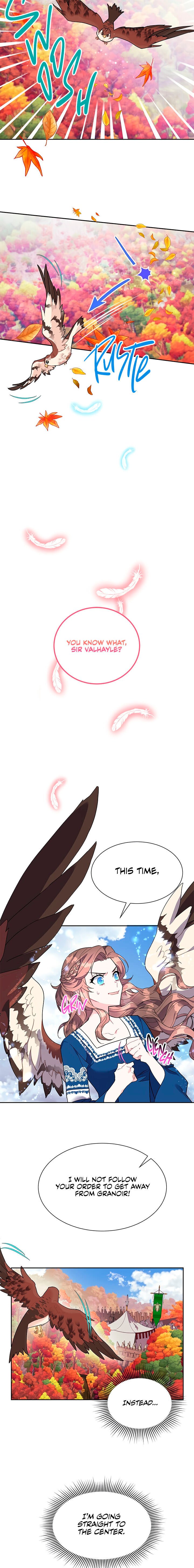 Page 12 of Chapter 14