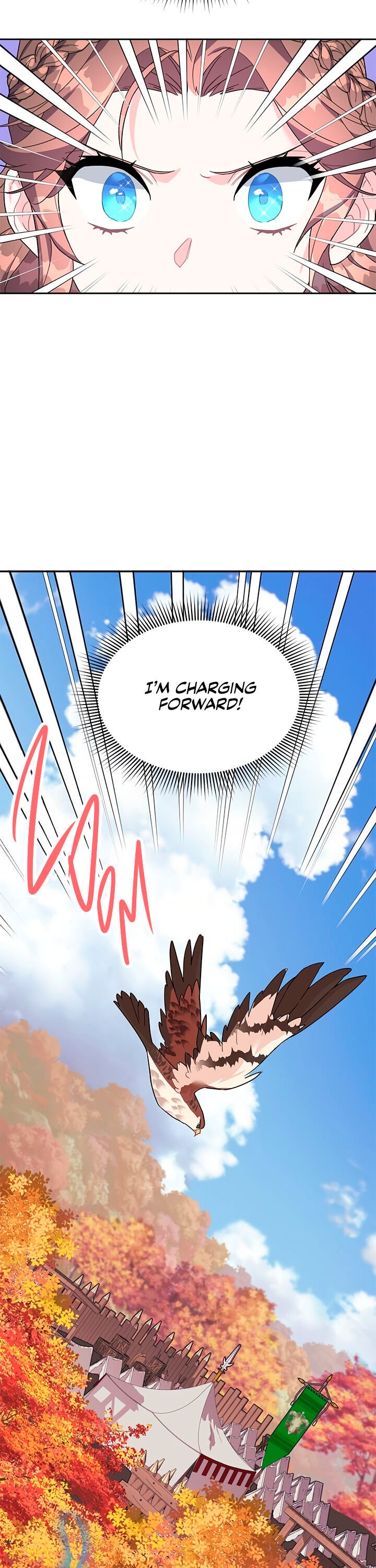 Page 13 of Chapter 14