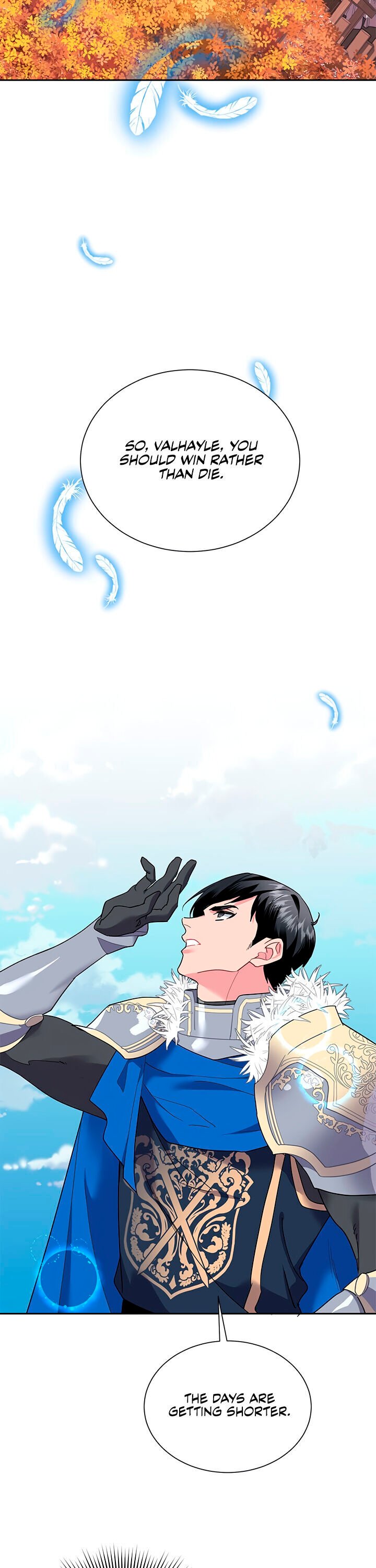 Page 14 of Chapter 14