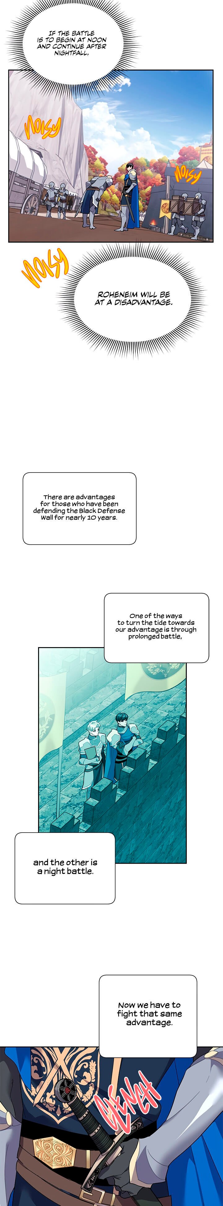 Page 15 of Chapter 14