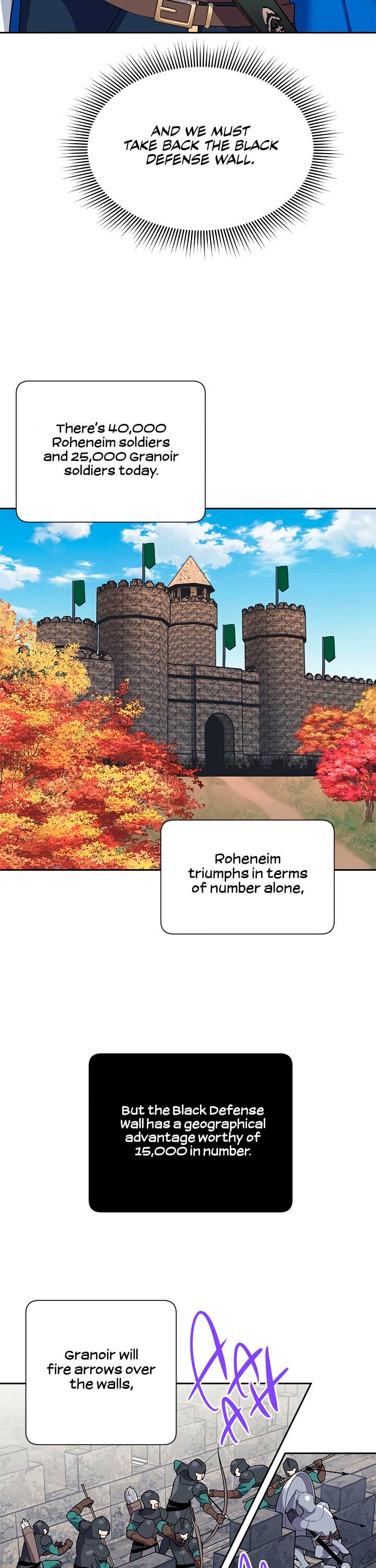 Page 16 of Chapter 14