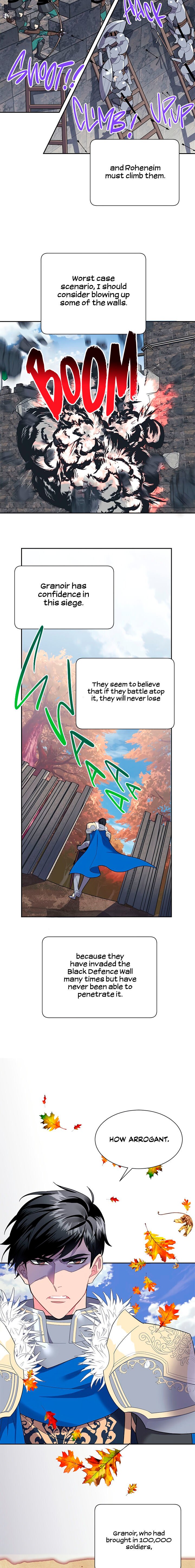 Page 17 of Chapter 14