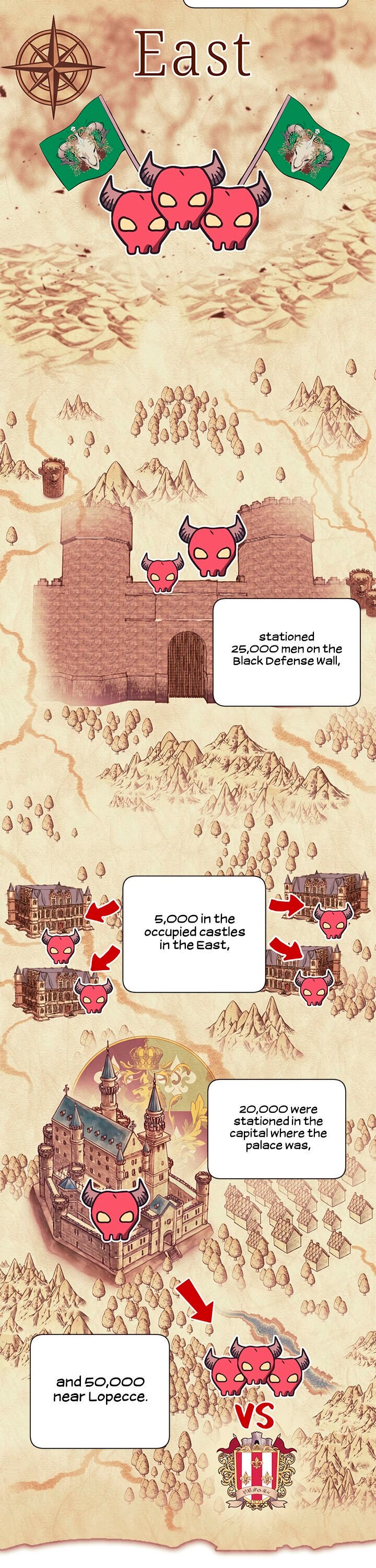 Page 18 of Chapter 14
