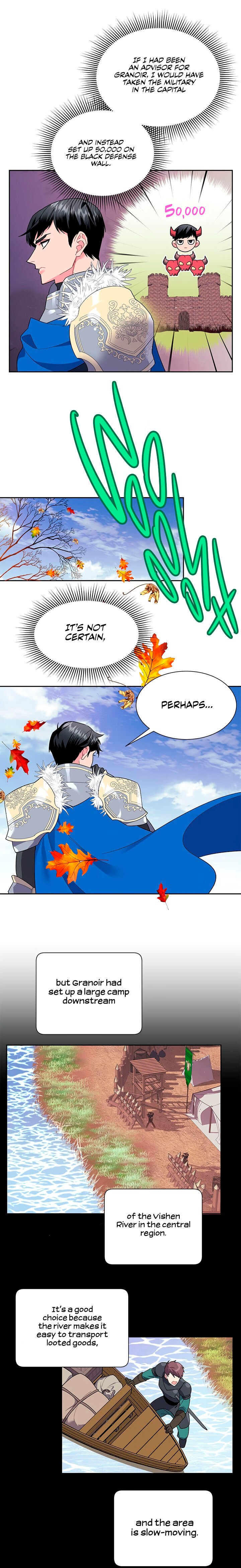 Page 19 of Chapter 14