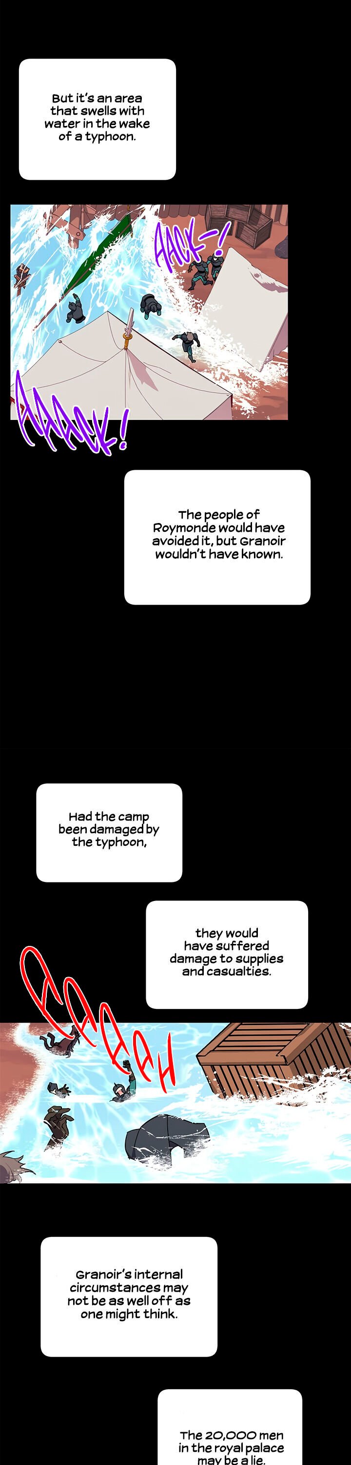 Page 20 of Chapter 14