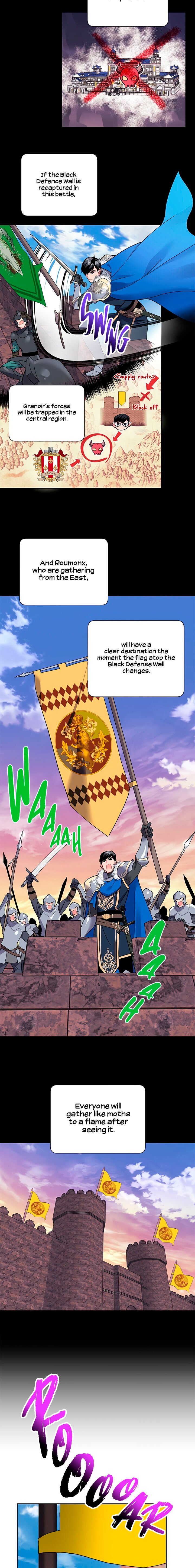 Page 21 of Chapter 14