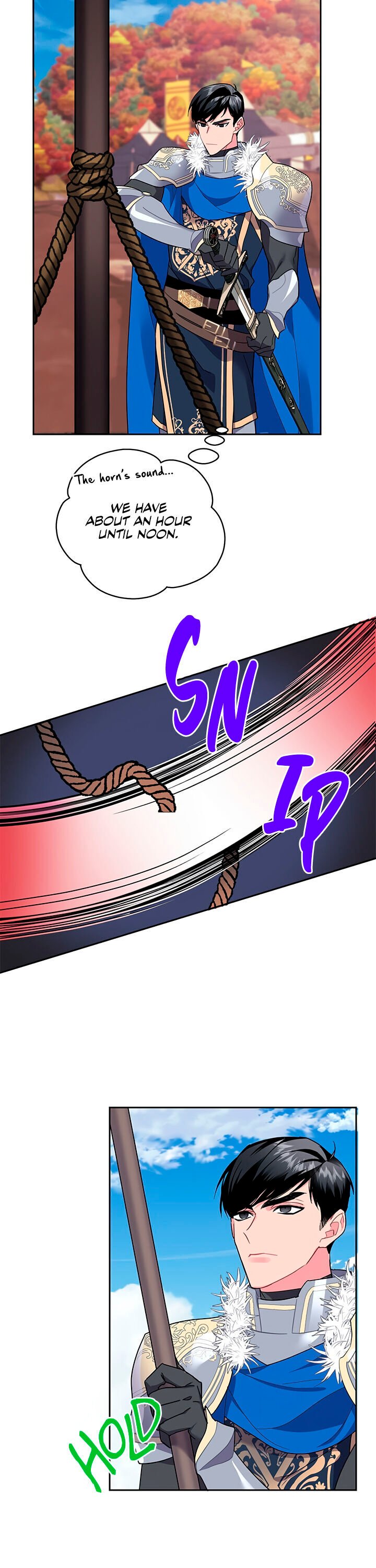 Page 22 of Chapter 14