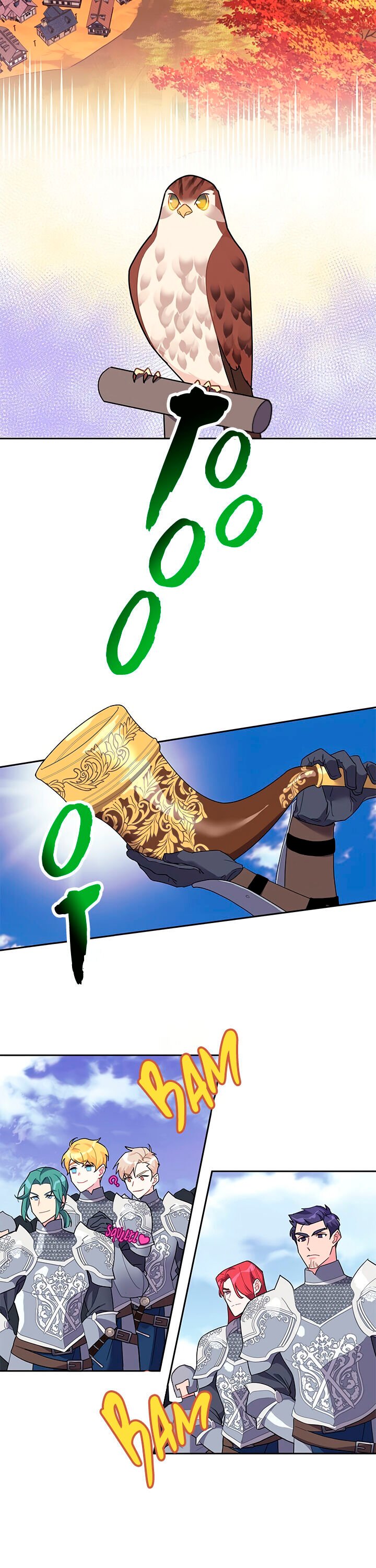 Page 24 of Chapter 14