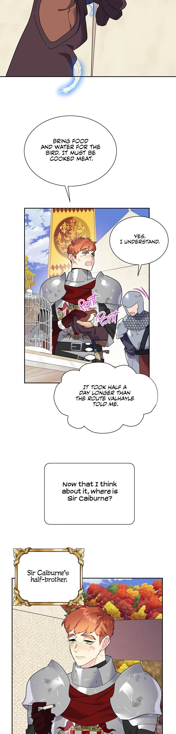 Page 2 of Chapter 15