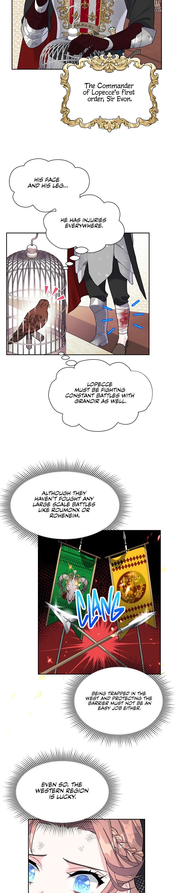 Page 3 of Chapter 15