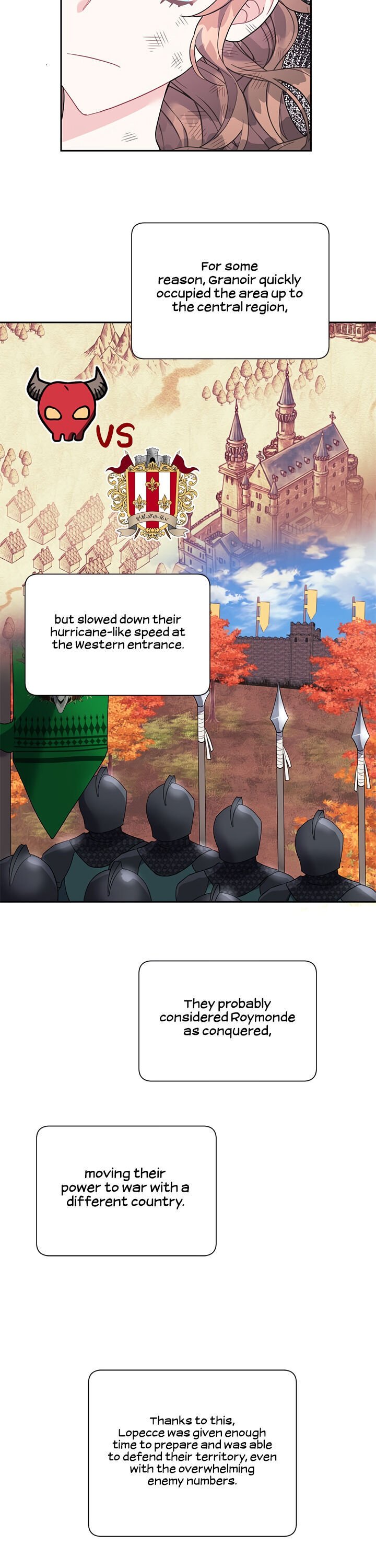 Page 4 of Chapter 15