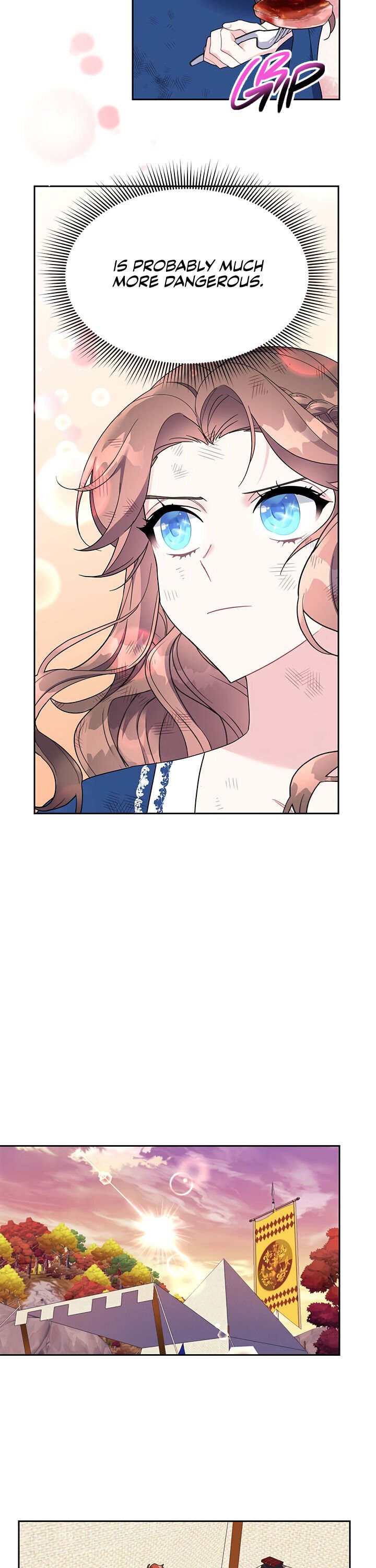 Page 6 of Chapter 15