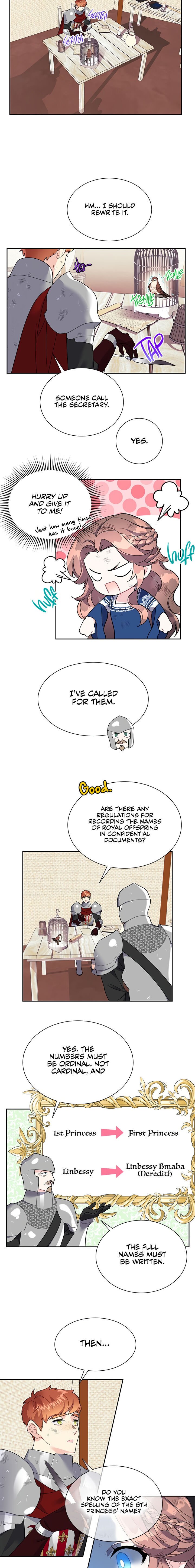 Page 7 of Chapter 15